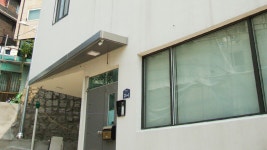 용산큐브 사진 1