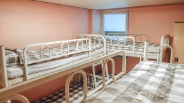 부산 숙박 닷컴 게스트하우스, 부산역·서면, 경상 - 여기어때 특가