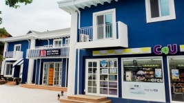 무주 인 게스트하우스, 군산·남원·익산, 전라 - 여기어때 특가