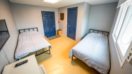 종로 비원 게스트하우스, 북촌·인사동·종로·동대문, 서울·경인 - 여기어때 특가