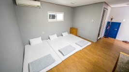 종로 비원 게스트하우스, 북촌·인사동·종로·동대문, 서울·경인 - 여기어때 특가