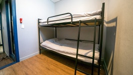 종로 비원 게스트하우스, 북촌·인사동·종로·동대문, 서울·경인 - 여기어때 특가