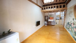 전주 한옥마을 소리풍경, 전주·한옥마을, 전라 - 여기어때 특가