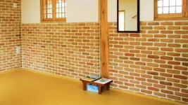 안동 온계종택, 안동·포항, 경상 - 여기어때 특가