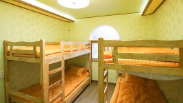 경주 게스트하우스 프랜드, 경주, 경상 - 여기어때 특가