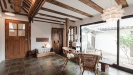 전주 한옥마을 숨, 전주·한옥마을, 전라 - 여기어때 특가