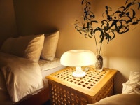 제주 우리 희망이 게스트하우스, 조천·함덕, 제주 (제주시·함덕) - 여기어때 특가