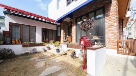 전주 한옥마을 유정 게스트하우스, 전주·한옥마을, 전라 - 여기어때 특가