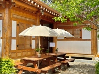 전주 한옥마을 장수, 전주·한옥마을, 전라 - 여기어때 특가