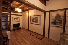 전주 한옥마을 교동살래, 전주·한옥마을, 전라 - 여기어때 특가