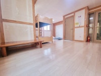 전주 기린 게스트하우스, 전주·한옥마을, 전라 - 여기어때 특가