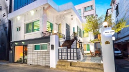 홍대 모노하우스 2호점, 홍대·신촌·마포, 서울·경인 - 여기어때 특가