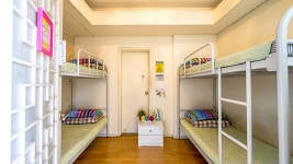 홍대 마마스앤파파스, 홍대·신촌·마포, 서울·경인 - 여기어때 특가