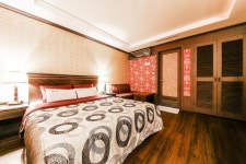 홍대 남경호텔, 신촌·홍대·서대문·마포, 서울 - 여기어때 특가