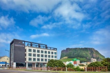 성산 썬라이즈호텔, 서귀포·중문·성산·마라도, 제주 - 여기어때 특가
