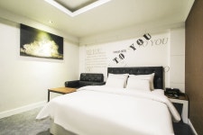 포항 호텔센텀, 포항남구·시청·시외버스터미널·구룡포·문덕·오천, 경북 - 여기어때 특가