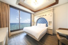 정동진 향기 호텔, 정동진·동해·삼척, 강원 - 여기어때 특가