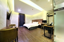 물금 369, 양산·밀양, 경남 - 여기어때 특가