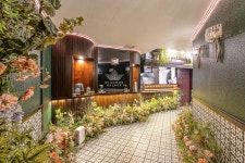 파주 윈저, 파주·금촌·헤이리·통일동산, 경기 - 여기어때 특가