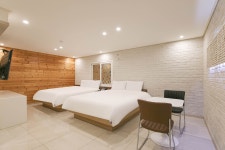 송정 젬, 송정·기장·정관, 부산 - 여기어때 특가