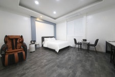 하남 HOTEL STAY35, 광산구 하남·송정역, 광주 - 여기어때 특가