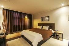 기장 헤이데이 호텔, 송정·기장·정관, 부산 - 여기어때 특가