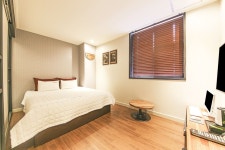 기장 헤이데이 호텔, 송정·기장·정관, 부산 - 여기어때 특가