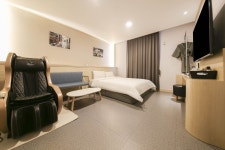 속초 NO.25-청초호점, 속초·설악·동명항·고성, 강원 - 여기어때 특가