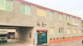 경주 게스트하우스 청춘, 경주, 경상 - 여기어때 특가