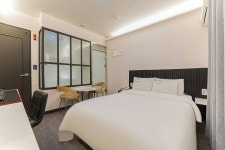 용현 S, 용현·숭의·도화·송림, 인천 - 여기어때 특가