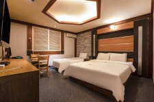 탄현 발렌타인, 고양·일산, 경기 - 여기어때 특가