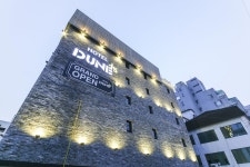 인계동 Dune45, 수원·인계, 경기 - 여기어때 특가