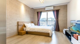 봉화 춘양목 호스텔&게스트하우스, 안동·포항, 경상 - 여기어때 특가