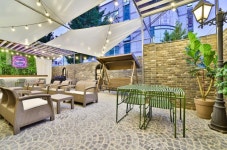 대구 2월호텔-성서점, 성서공단·계명대·이곡·상인·월배·대곡·달성군·현풍·가창, 대구 - 여기어때 특가