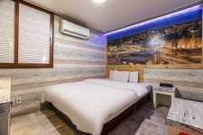 천호 YES, 천호·길동·둔촌, 서울 - 여기어때 특가