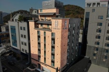 순천 호텔 디에이치, 순천, 전남 - 여기어때 특가