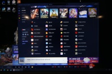 노원 필름 37.2 호텔, 노원·도봉·창동, 서울 - 여기어때 특가