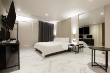 일산 그라체, 고양·일산, 경기 - 여기어때 특가