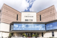 화성 그린피아관광호텔, 오산·화성·동탄, 경기 - 여기어때 특가