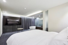 강남 타라, 강남·역삼·삼성·논현·선릉, 서울 - 여기어때 특가