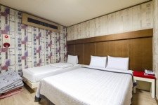 문산 M, 파주·금촌·헤이리·통일동산, 경기 - 여기어때 특가