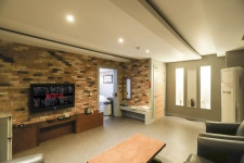 공주 호텔 금강, 공주·동학사, 충남 - 여기어때 특가