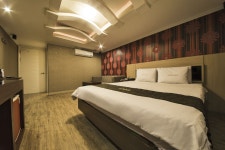 군포 리츠, 군포·금정·산본·의왕, 경기 - 여기어때 특가