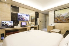 신림 르네상스, 서울대·신림·사당·동작, 서울 - 여기어때 특가