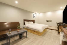 경산 에비앙호텔-EVIAN HOTEL, 경산·하양·영남대·갓바위·영천·청도, 경북 - 여기어때 특가