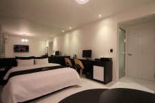 동암 베네, 동암·간석, 인천 - 여기어때 특가