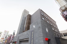 시흥 부티크 호텔K, 시흥·월곶·정왕·오이도·거북섬, 경기 - 여기어때 특가