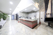 천안 메트로 호텔, 천안 동남구, 충남 - 여기어때 특가