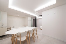 월곶 이로호텔, 시흥·월곶·정왕·오이도·거북섬, 경기 - 여기어때 특가