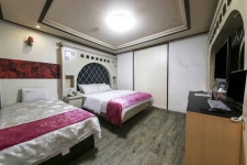 송도 리치, 송도·연수, 인천 - 여기어때 특가